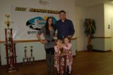 2011 Oval Track Banquet (38/48)